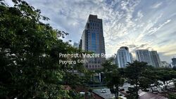 Zenith (D10), Apartment #497025621